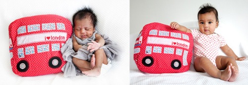 Newborn and baby photography surbiton, surrey